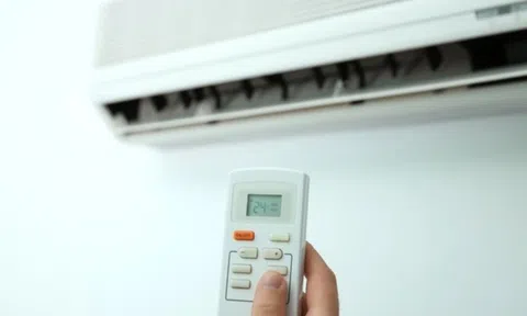 Nguyên nhân tiền điện bất ngờ tăng cao ở nhiều hộ TP.HCM