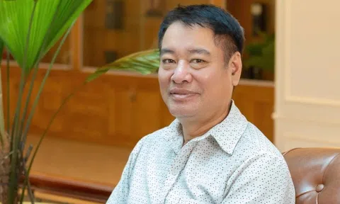 Cần buộc cán bộ đi xe buýt khi TP.HCM thực hiện chính sách miễn phí