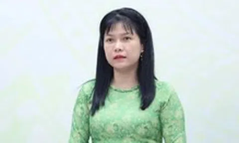 Quốc hội sẽ bầu, phê chuẩn 39 chức danh lãnh đạo cấp cao Nhà nước