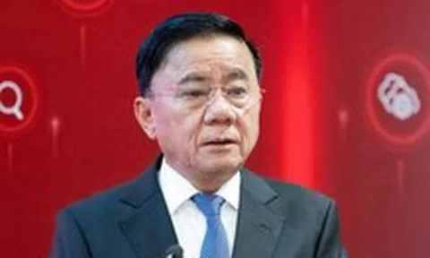 Bộ Chính trị yêu cầu các đảng bộ, chi bộ hoàn thành xây dựng chương trình hành động