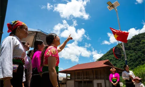 Quỹ Vì tương lai xanh phát động thử thách 21 ngày sống xanh