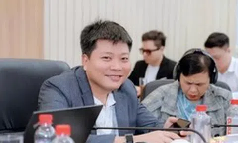 Vụ lừa đảo tiền ảo ONUS: Thuê KOLs để định hướng, lôi kéo nhiều nhà đầu tư