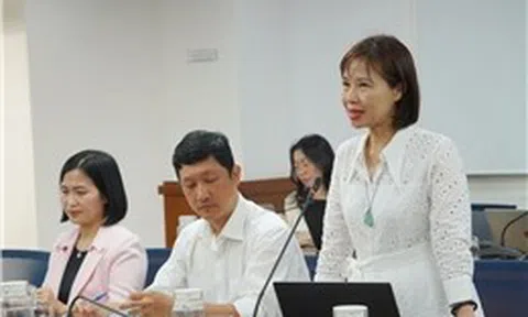 TP Hồ Chí Minh: Tăng cường giám sát, ứng phó nguy cơ dịch bệnh truyền nhiễm sau Tết