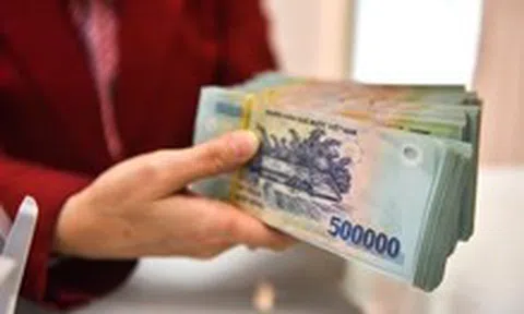 Tin tức sáng 4-4: Thu ngân sách quý 1 đạt hơn 829.000 tỉ đồng, tăng 11,4%