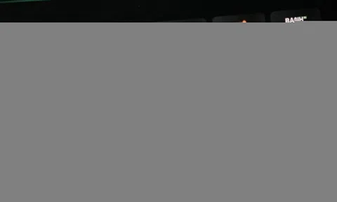 Quy mô khổng lồ của 'Xôi Lạc TV' trước khi bị triệt phá