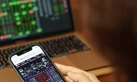 Chứng khoán Việt Nam sắp đón thông tin quan trọng trong tuần tới