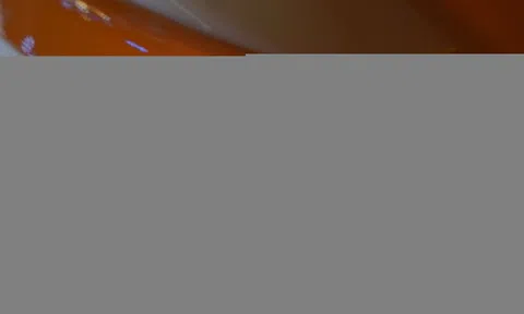 Mua xe hybrid Nhật Bản, Hàn Quốc trong tháng 4 được giảm đến 200 triệu