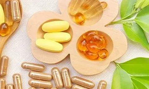 Chuẩn hóa đánh giá GMP thực phẩm bảo vệ sức khỏe: Bổ sung gần 170 tiêu chí, huy động chuyên gia đầu ngành