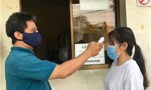 Chuyên gia y tế khuyến cáo 5 biện pháp quan trọng phòng ngừa bệnh não mô cầu