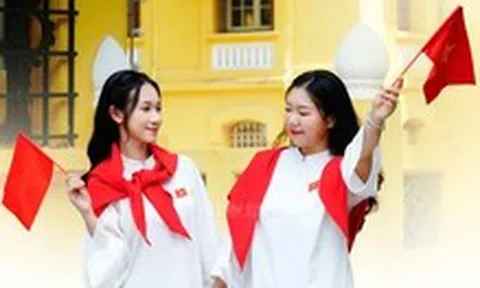 Đề xuất kéo dài nghỉ lễ dịp 30-4 và 1-5: Nhiều phương án linh hoạt