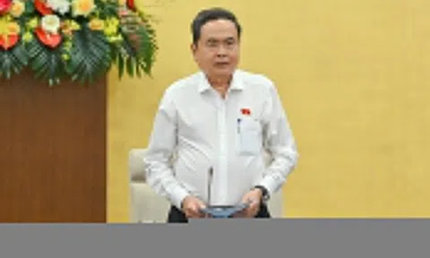 Tổ chức thành công Kỳ họp thứ Nhất, mở đầu nhiệm kỳ với khí thế mới