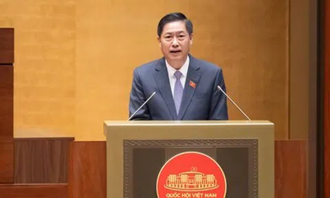 Xác nhận 500 người trúng cử đủ tư cách đại biểu Quốc hội khóa XVI