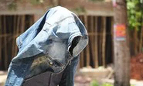 Dự báo nắng nóng có nơi trên 40 độ C, báo động đỏ cháy rừng từ Bắc vào Nam