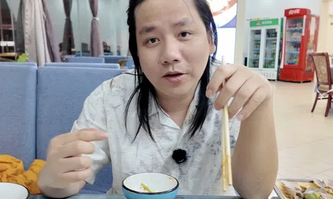 Khoa Pug liên tục xóa video, tự đốt cả trăm triệu view