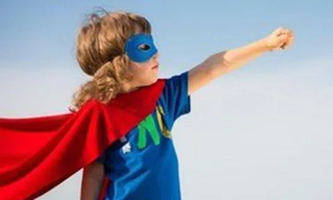 Một kênh đang "hút tiền" mạnh hơn cổ phiếu trong ngắn hạn