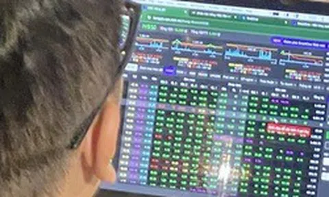 Giới đầu tư bất ngờ với dự báo VN-Index sẽ lên 2.000 điểm