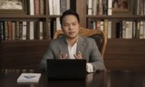 Điểm nghẽn của thương hiệu Việt: Không nằm ở tiền, mà ở tư duy!