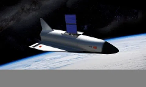 Trung Quốc tìm cách điều hướng bão