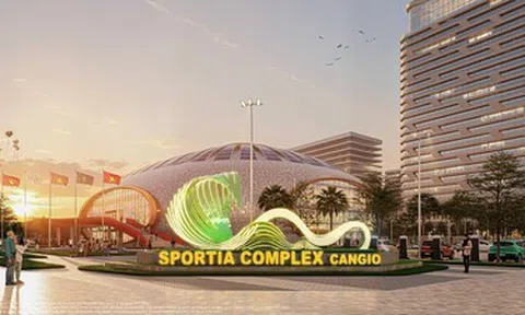 Chuyên gia: “Chính sách ‘5 năm không lo lãi suất’ của Vinhomes là cứu tinh đúng lúc cho nhà đầu tư