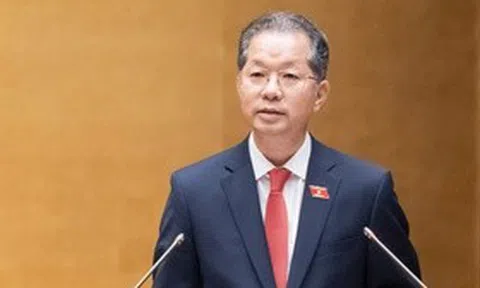 Chánh án TAND tối cao: Kiên quyết không để xảy ra oan sai, bỏ lọt tội phạm