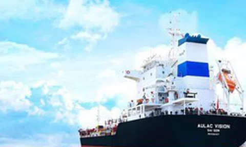 Nhóm Âu Lạc sở hữu trên 5% vốn điều lệ ACB