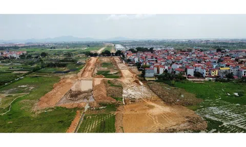 Hà Nội quy định chi tiết mức bồi thường, hỗ trợ, tái định cư, chi phí vận chuyển tài sản hỗ trợ tối đa 15 triệu đồng