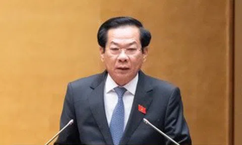 Đề xuất quy định chi tiết điều kiện, tiêu chí và tần suất xét khen thưởng thành tích đột xuất