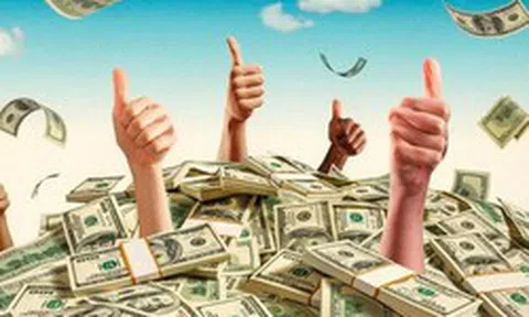 Đừng bỏ hết tiền vào ngân hàng, chuyên gia Dragon Capital gợi ý kênh đầu tư có thể sinh lời 15-17%