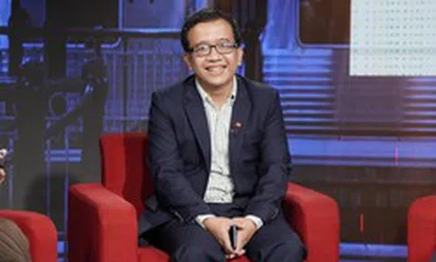 Giám đốc SSI Research: “Tham bát bỏ mâm” T+ theo tin nâng hạng, nhà đầu tư có thể bỏ lỡ sóng lớn