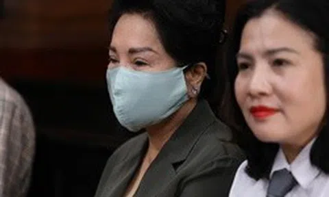 Cựu Chủ tịch Quốc Cường Gia Lai nói: Nếu biết đất công, đã không mua