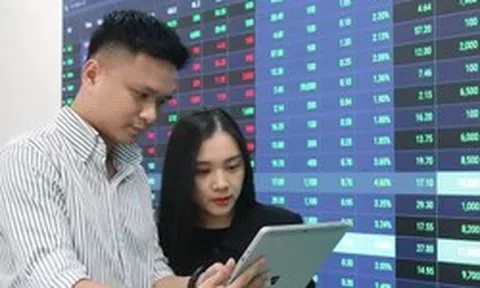 Đằng sau bước ngoặt lịch sử nâng hạng thị trường chứng khoán Việt Nam