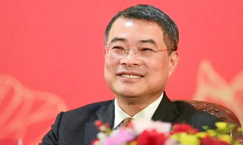 5 ưu tiên của tân Thủ tướng Lê Minh Hưng