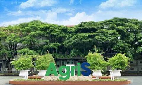 TTC AgriS: Gánh nợ vay hơn 18.400 tỷ đồng và những lớp tài sản đảm bảo phía sau