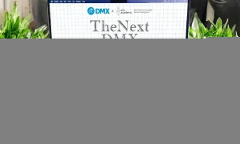 Điện máy Xanh chi 1 triệu USD làm mới hình ảnh, thu hút mọi khách hàng