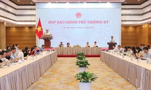 NHNN yêu cầu tổ chức tín dụng ổn định mặt bằng lãi suất