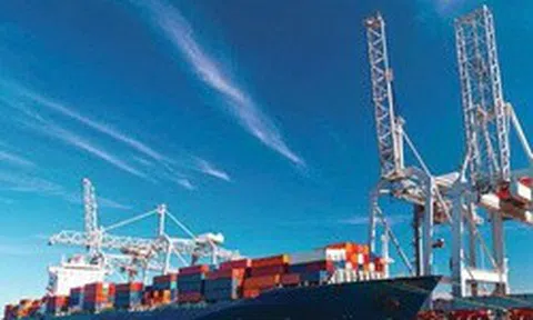 VietinBank chỉ bán được 0,1% lượng cổ phiếu SGP đã đăng ký