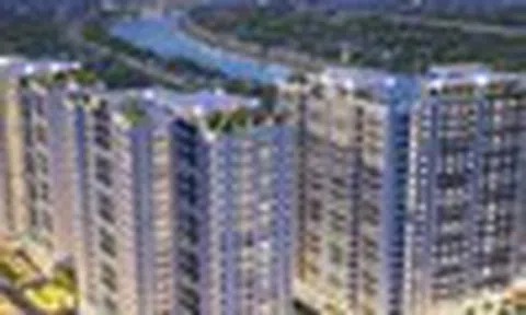 Cổ phiếu cần quan tâm ngày 10/4