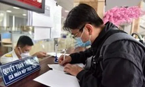 Bộ Tài chính lý giải mức giảm trừ cho y tế, giáo dục 47 triệu đồng/năm ở thuế thu nhập cá nhân