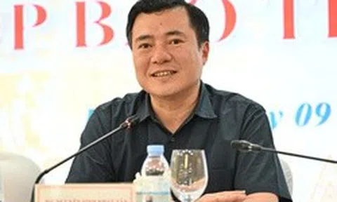 Bộ Công Thương thông tin về việc Mỹ mở cuộc điều tra thương mại