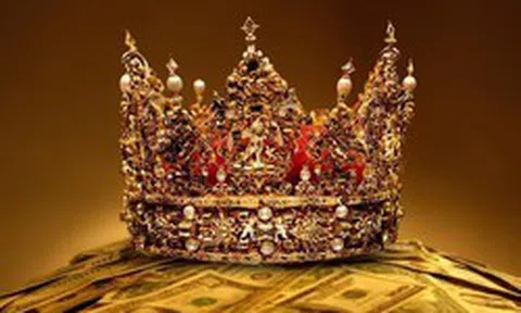 SGI Capital: Dòng tiền ngày càng nhạy cảm với lãi suất, ưu tiên phòng thủ chờ cơ hội