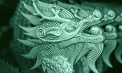 Nhóm quỹ Dragon Capital “chốt lời” hai nhóm cổ phiếu, chờ giải ngân khi thị trường rung lắc mạnh