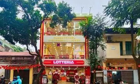 Những doanh nghiệp nghìn tỷ liên tục báo lỗ: Hãy coi chừng