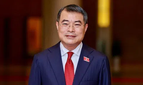 Thủ tướng Chính phủ Lê Minh Hưng gửi thư chúc Tết cổ truyền người Khmer