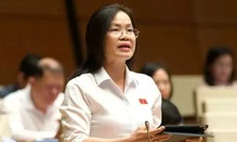 Có nên bỏ quy định người dân đi công chứng phải chụp ảnh cùng công chứng viên?