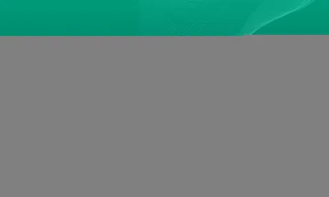 'Xôi Lạc TV' tự làm app để mở rộng mạng lưới xem lậu