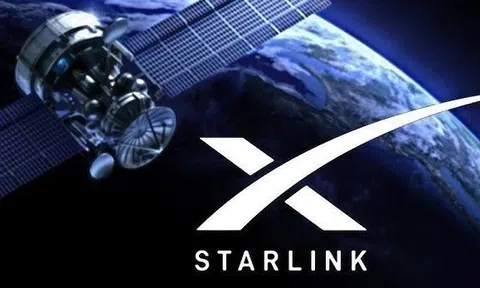 Starlink không được phá giá khi vào thị trường Việt Nam