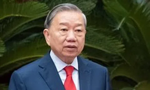 Trung ương Đảng: Khắc phục tình trạng hiểu rõ, nắm được đường lối, chủ trương nhưng không thực hiện