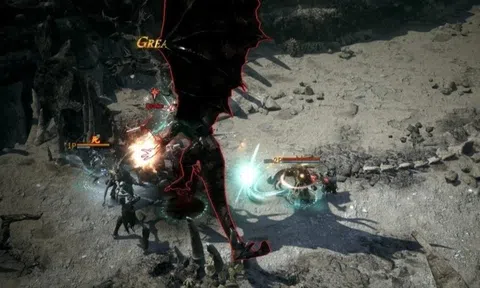 Liên doanh NC và VNGGames hé lộ sản phẩm chiến lược tiếp theo