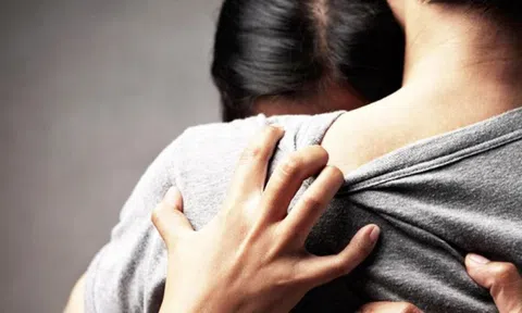 Quy định mới về xử lý hành vi ngoại tình