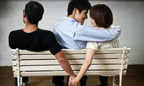 Từ 18/5, vi phạm chế độ một vợ, một chồng bị phạt lên đến 10 triệu đồng